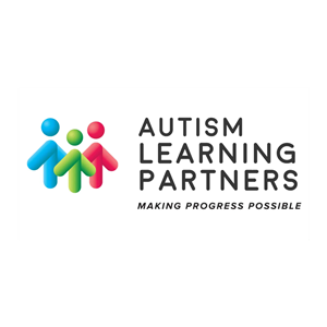 Photo of Autism Learning Partners, LLC-Milwaukie